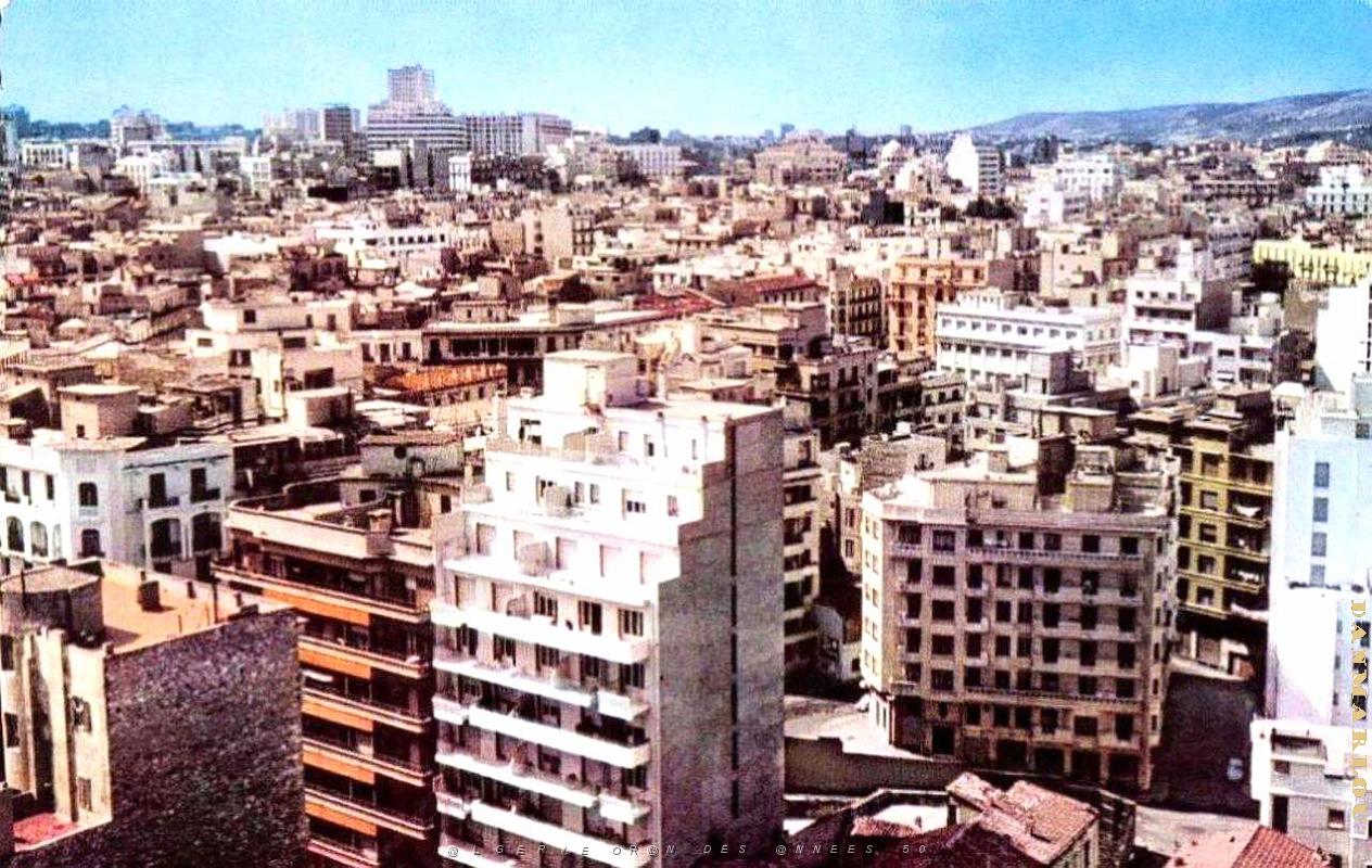 FM e- 03- Quartier Miramar.jpg